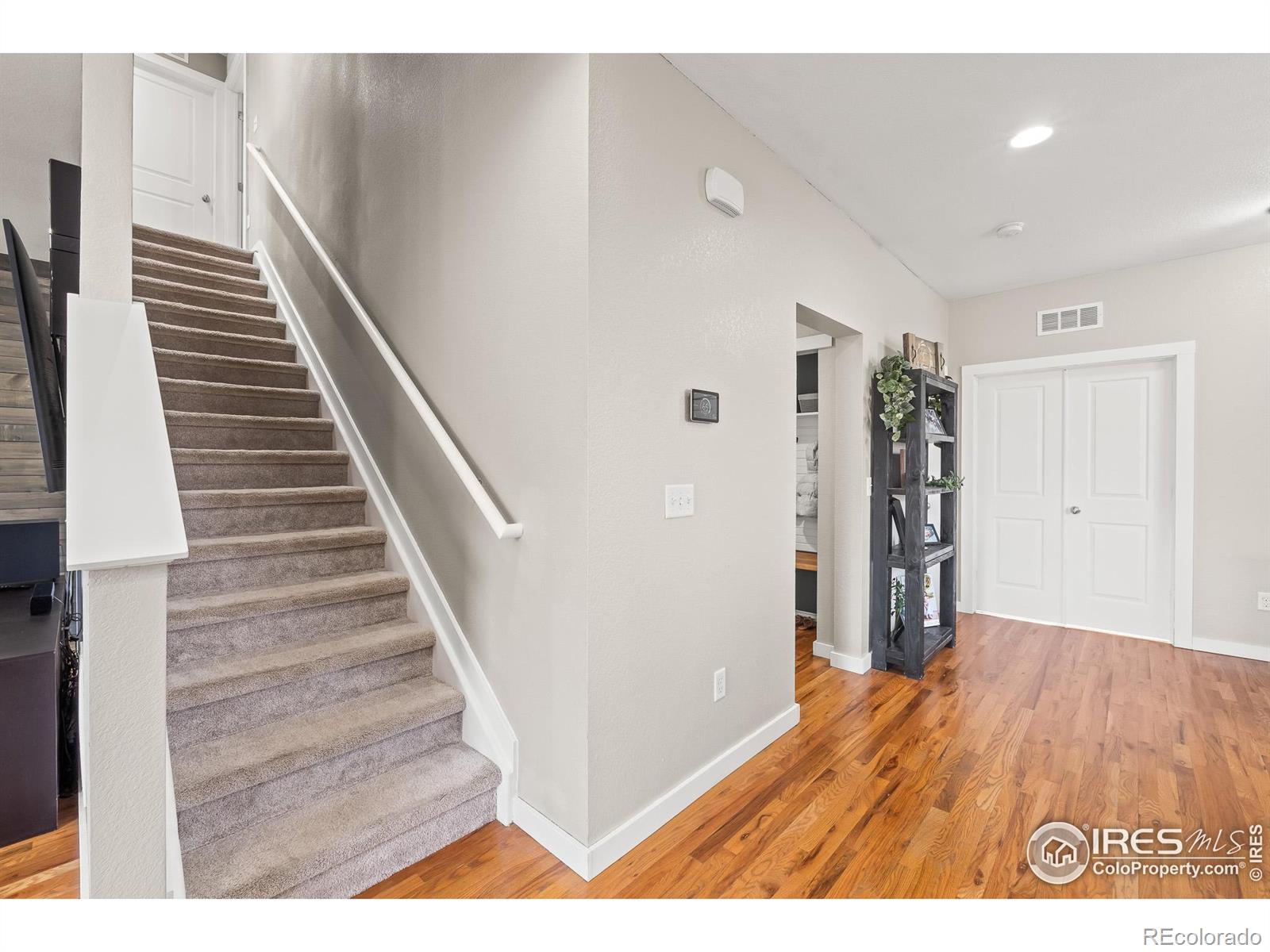 MLS Image #18 for 2014  winamac drive,fort collins, Colorado