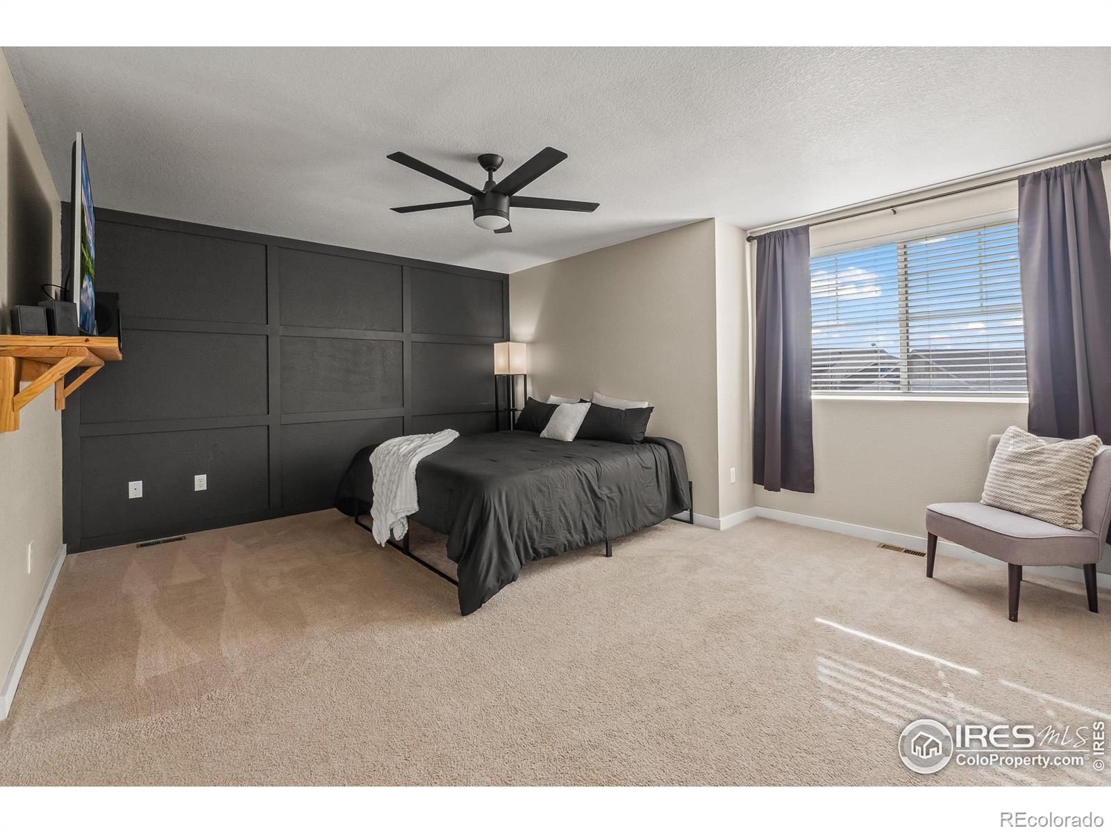 MLS Image #19 for 2014  winamac drive,fort collins, Colorado