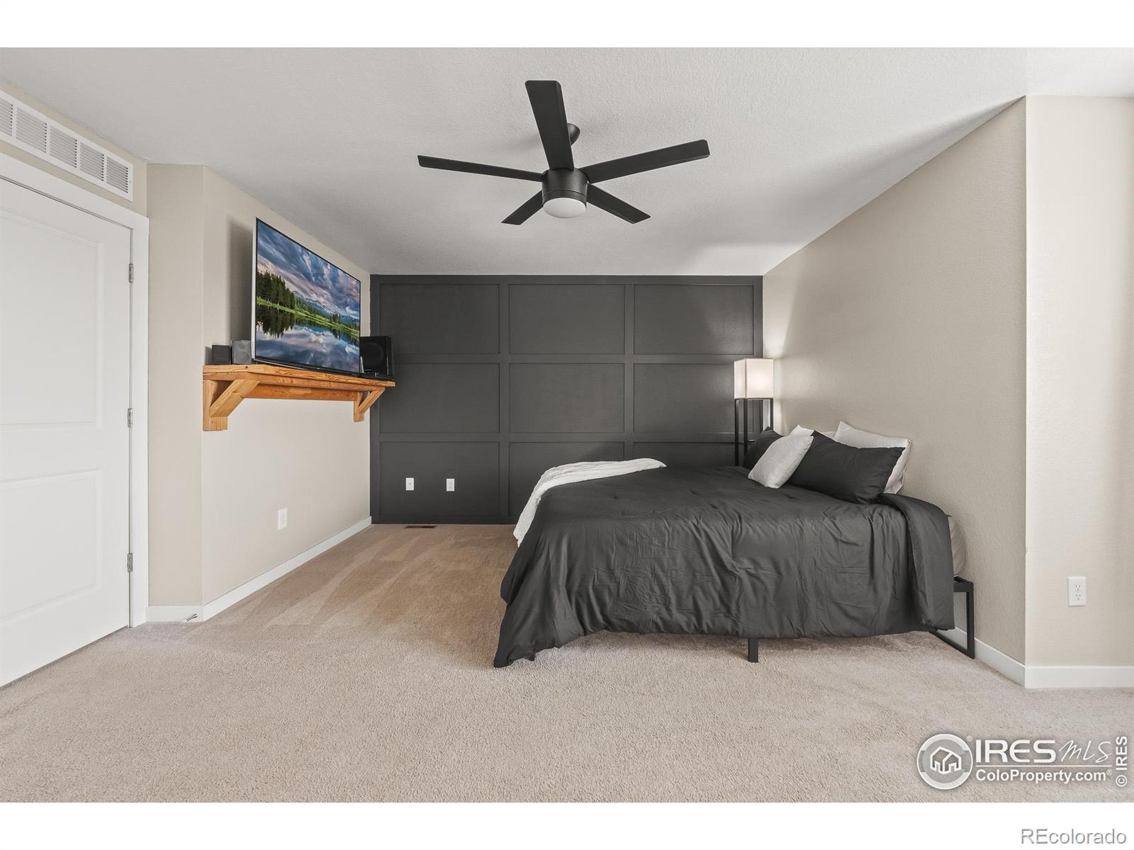 MLS Image #20 for 2014  winamac drive,fort collins, Colorado