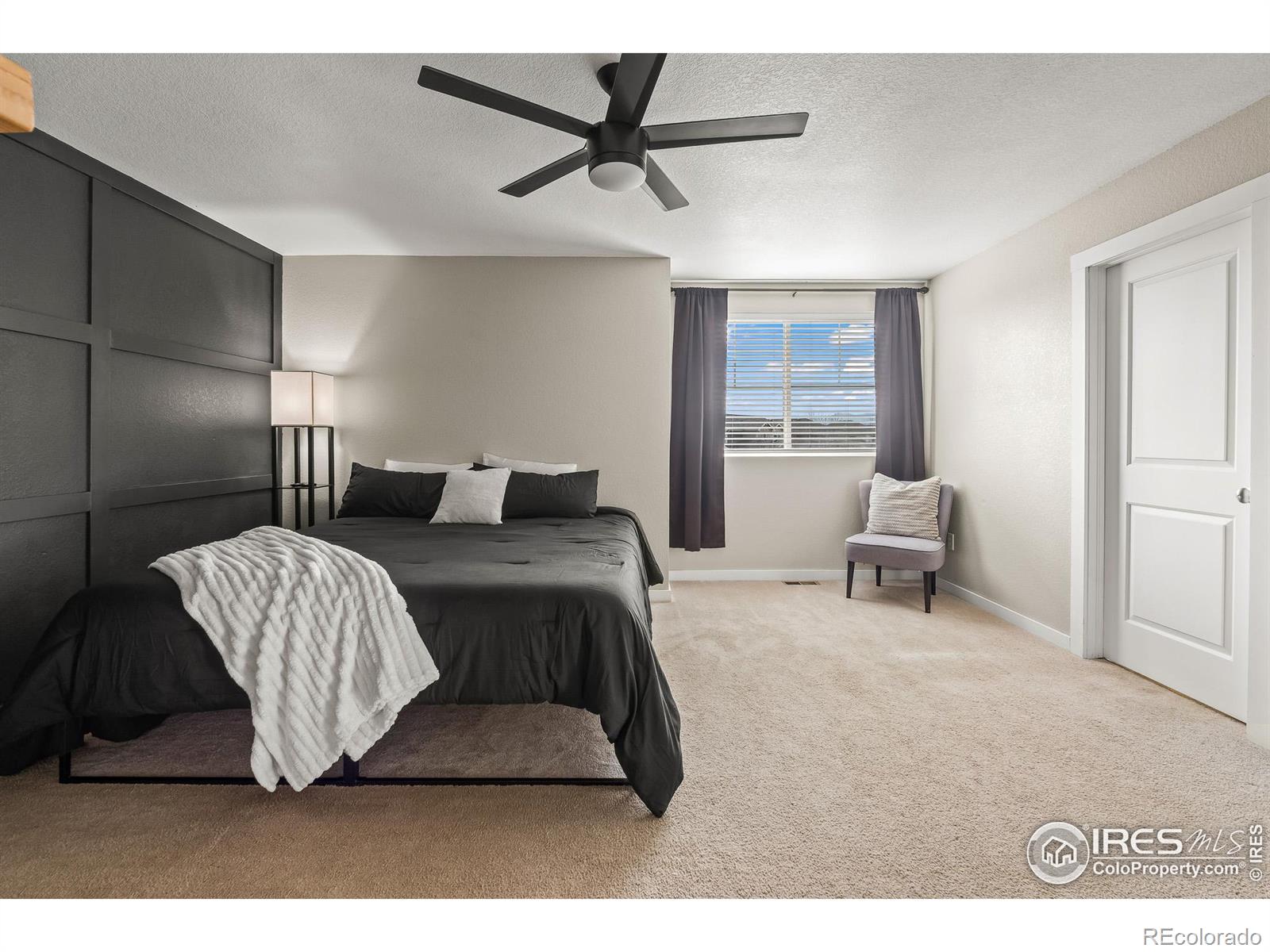 MLS Image #21 for 2014  winamac drive,fort collins, Colorado
