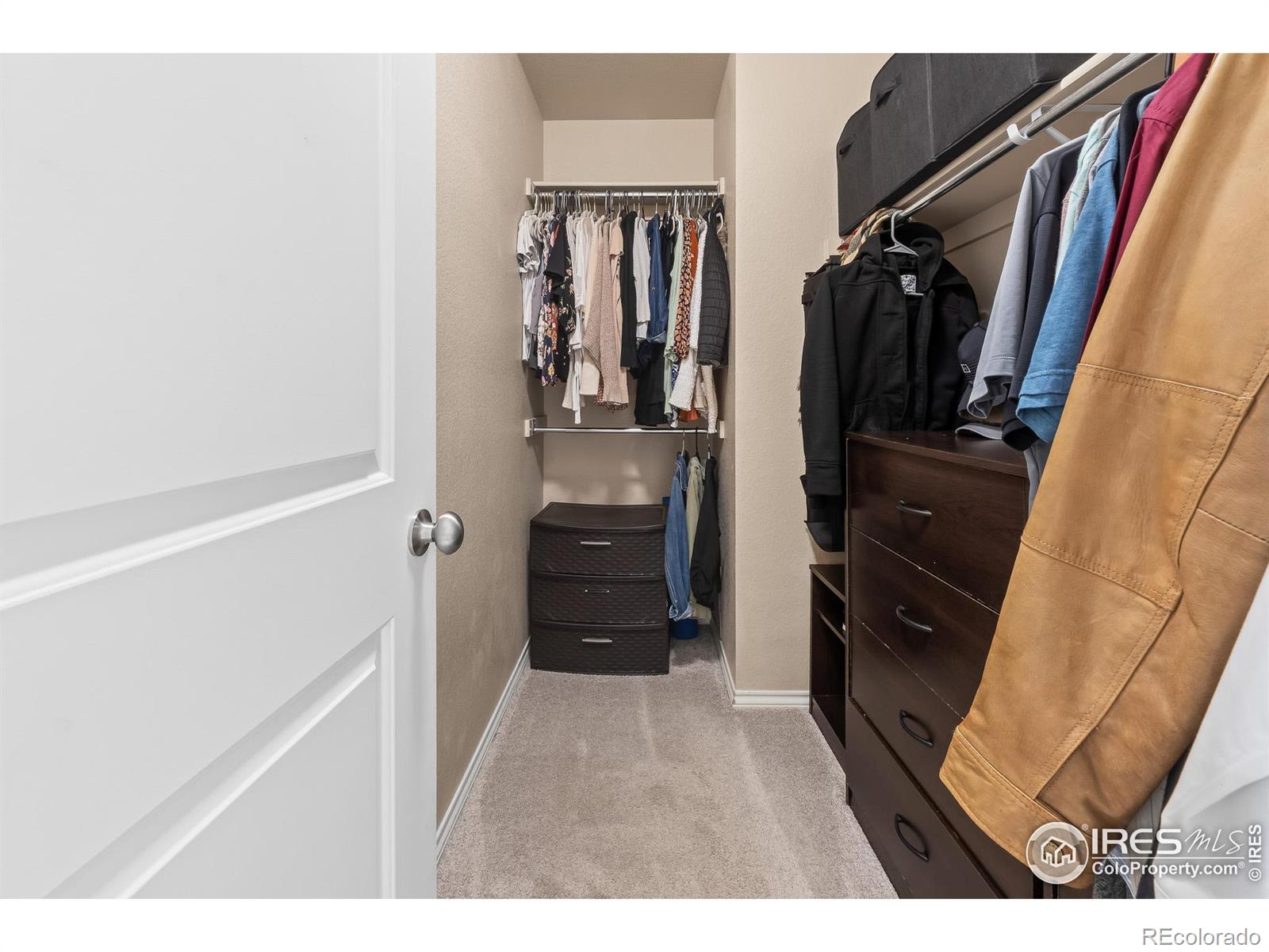 MLS Image #22 for 2014  winamac drive,fort collins, Colorado