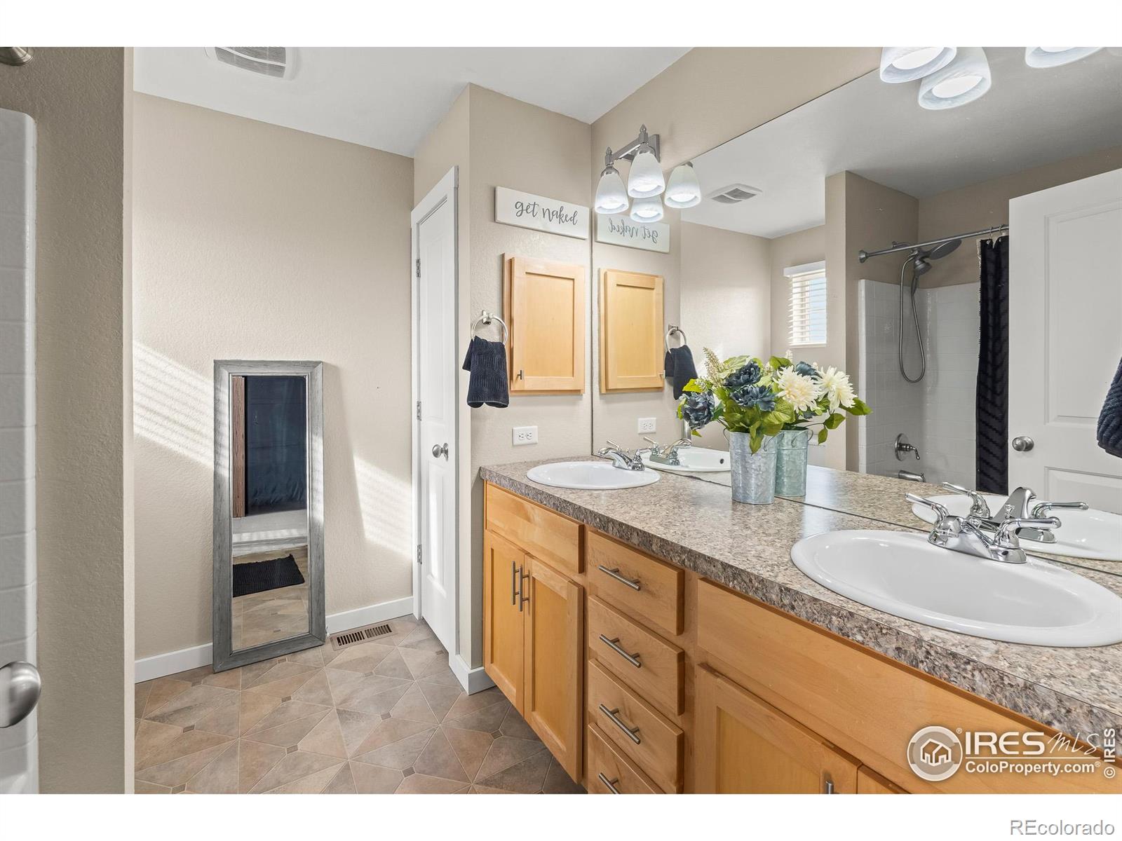 MLS Image #23 for 2014  winamac drive,fort collins, Colorado