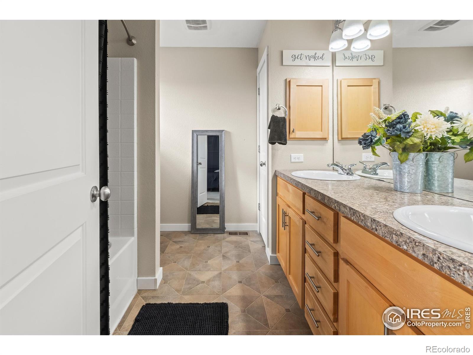 MLS Image #24 for 2014  winamac drive,fort collins, Colorado
