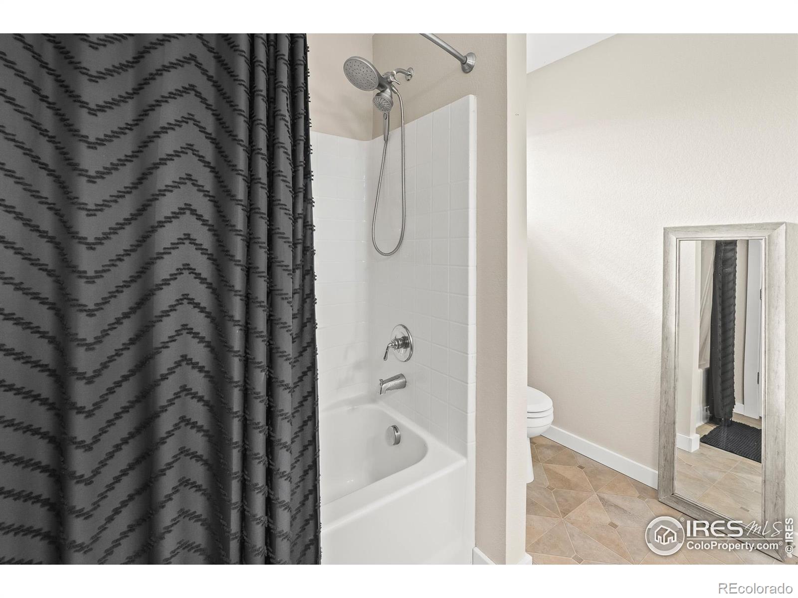 MLS Image #25 for 2014  winamac drive,fort collins, Colorado