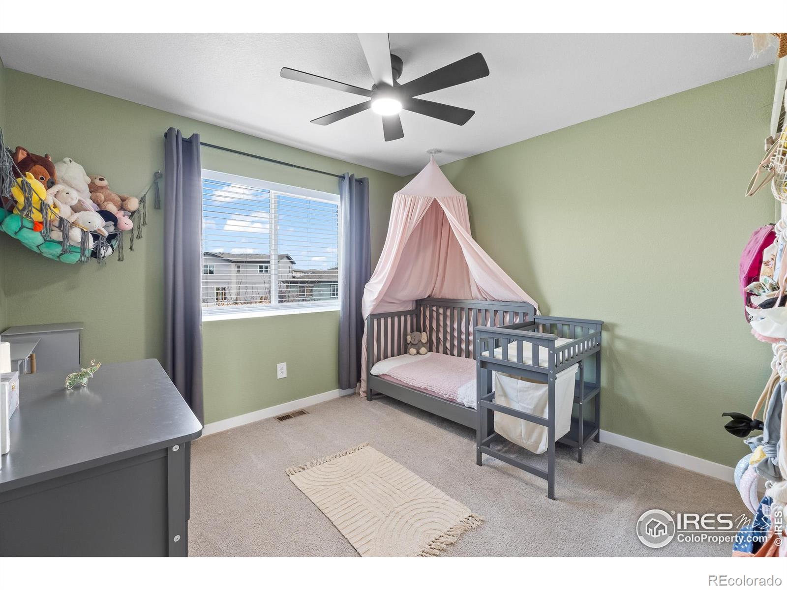 MLS Image #26 for 2014  winamac drive,fort collins, Colorado