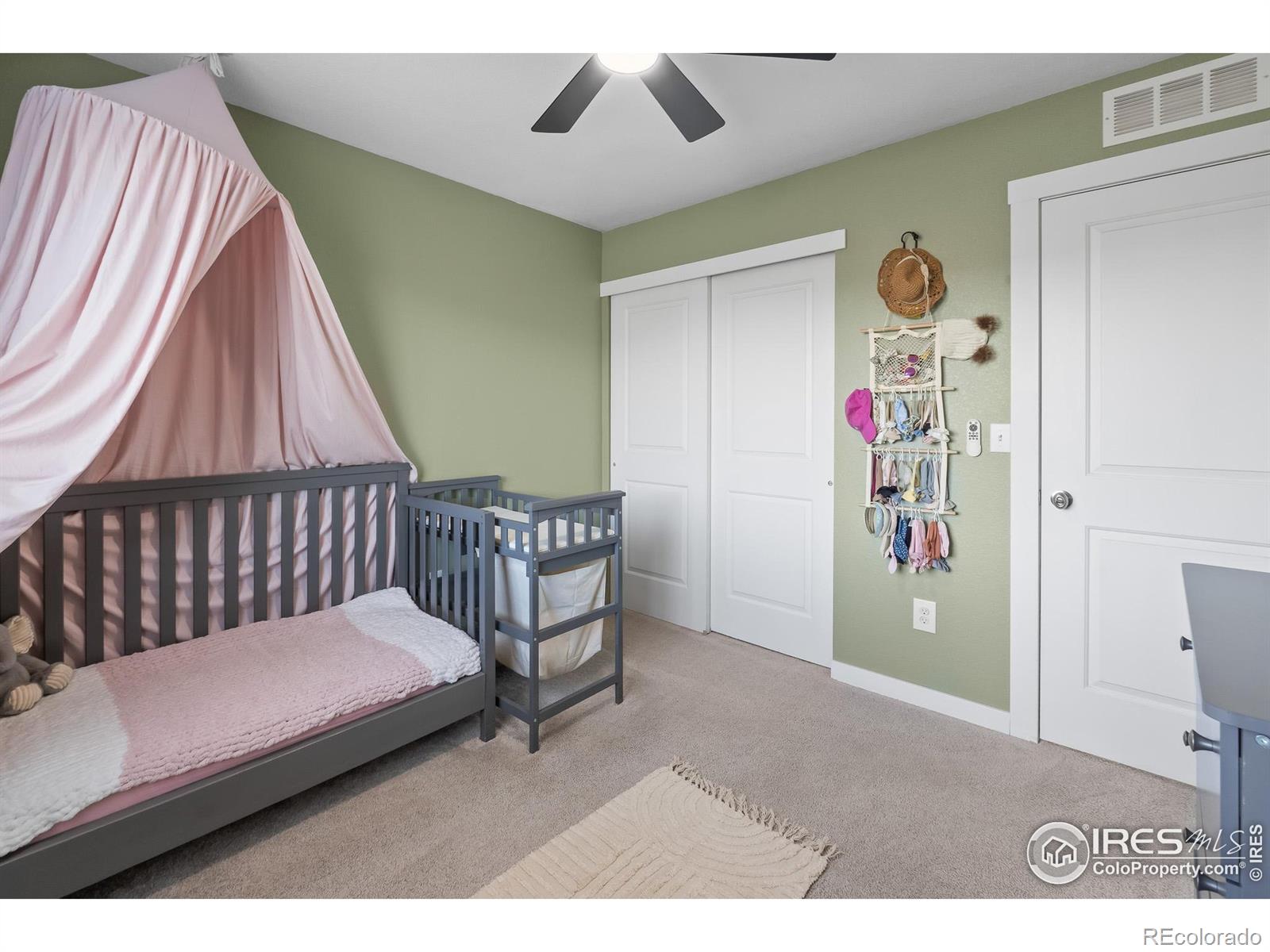MLS Image #27 for 2014  winamac drive,fort collins, Colorado