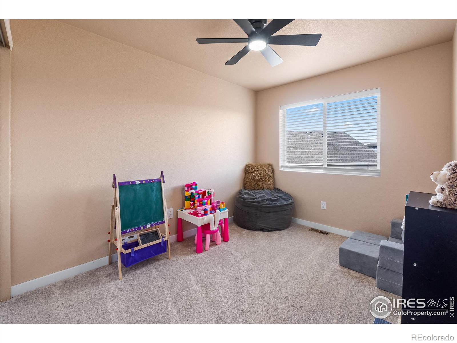 MLS Image #28 for 2014  winamac drive,fort collins, Colorado