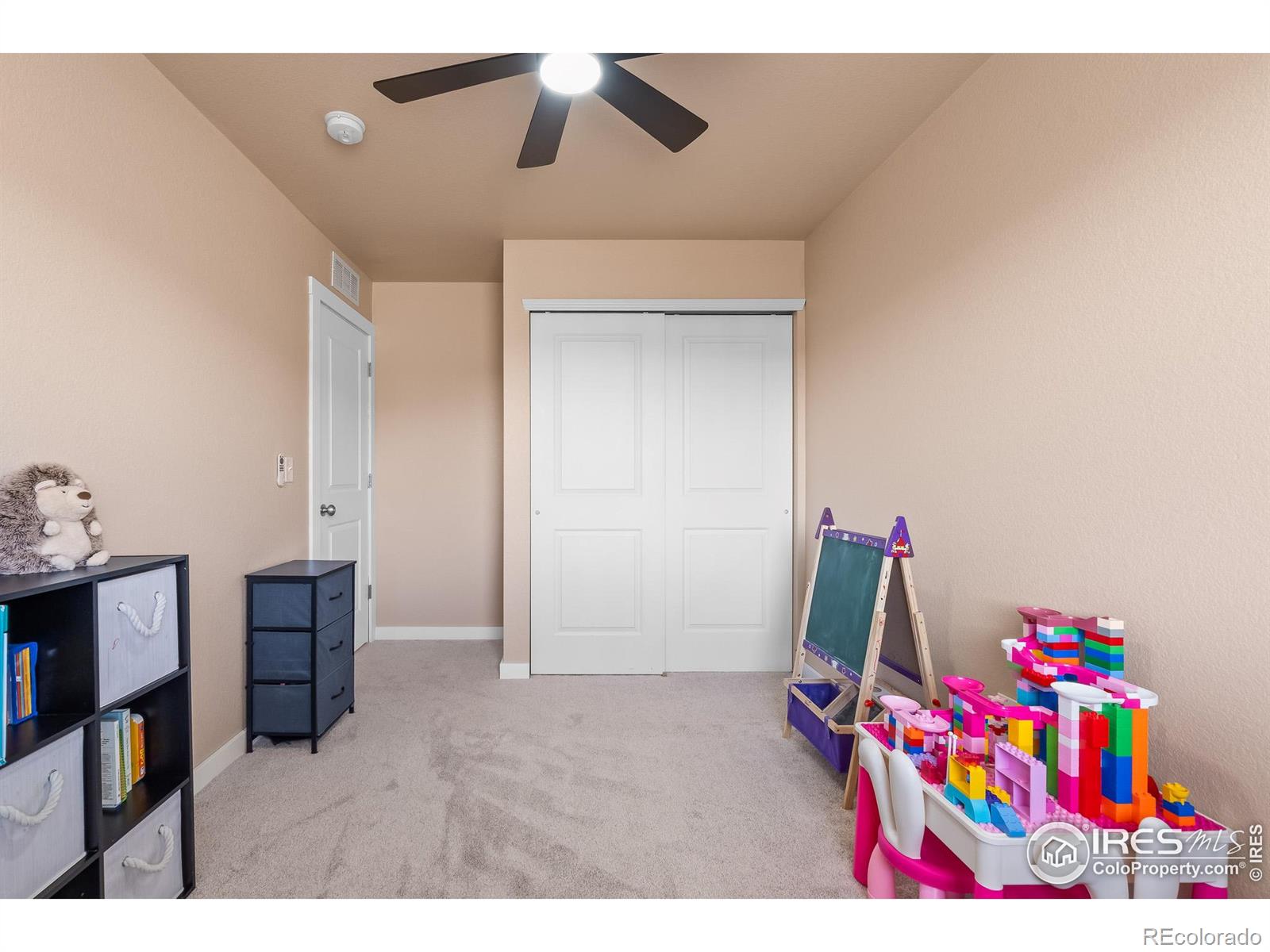 MLS Image #29 for 2014  winamac drive,fort collins, Colorado