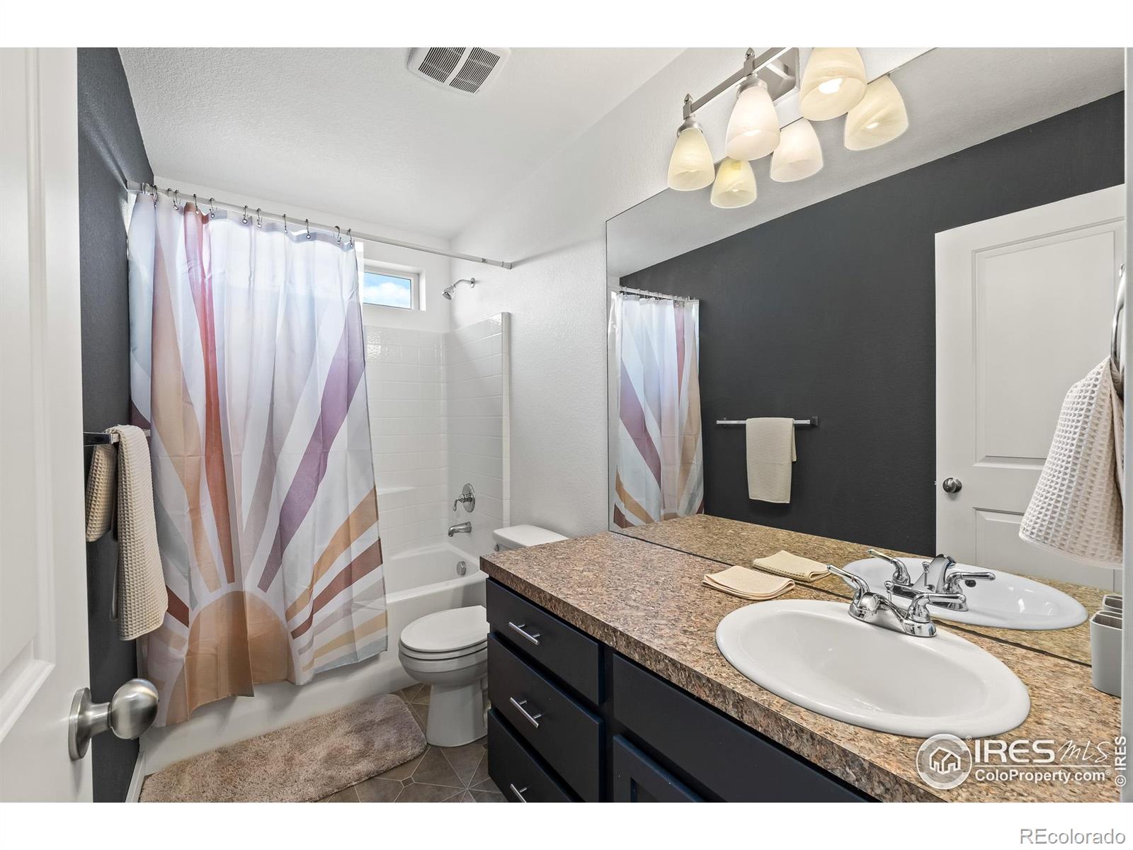MLS Image #30 for 2014  winamac drive,fort collins, Colorado