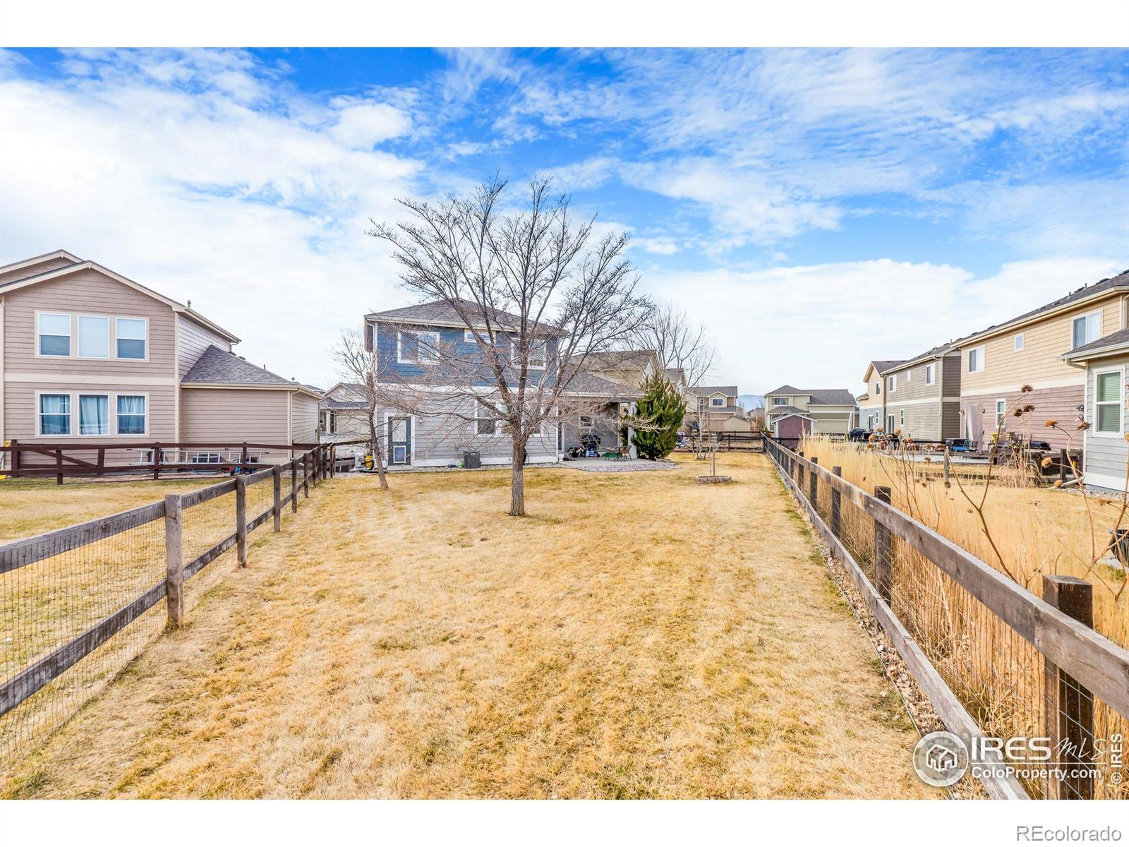MLS Image #33 for 2014  winamac drive,fort collins, Colorado
