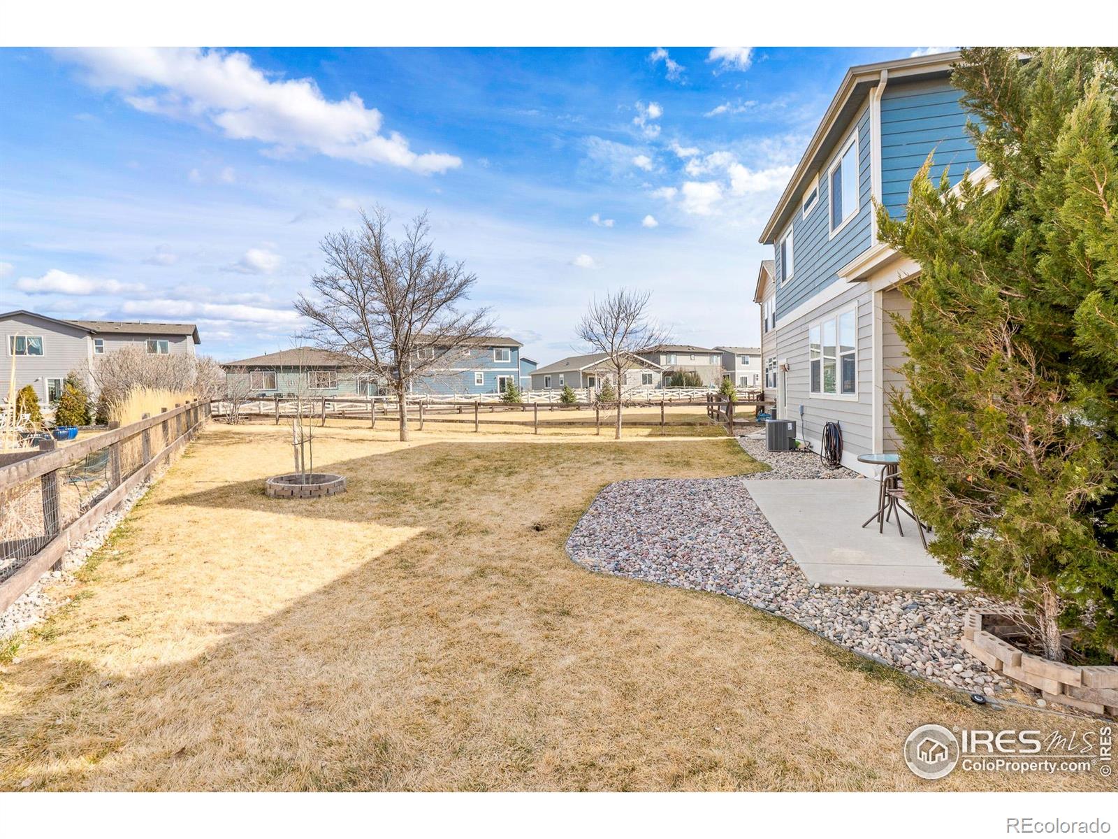 MLS Image #34 for 2014  winamac drive,fort collins, Colorado