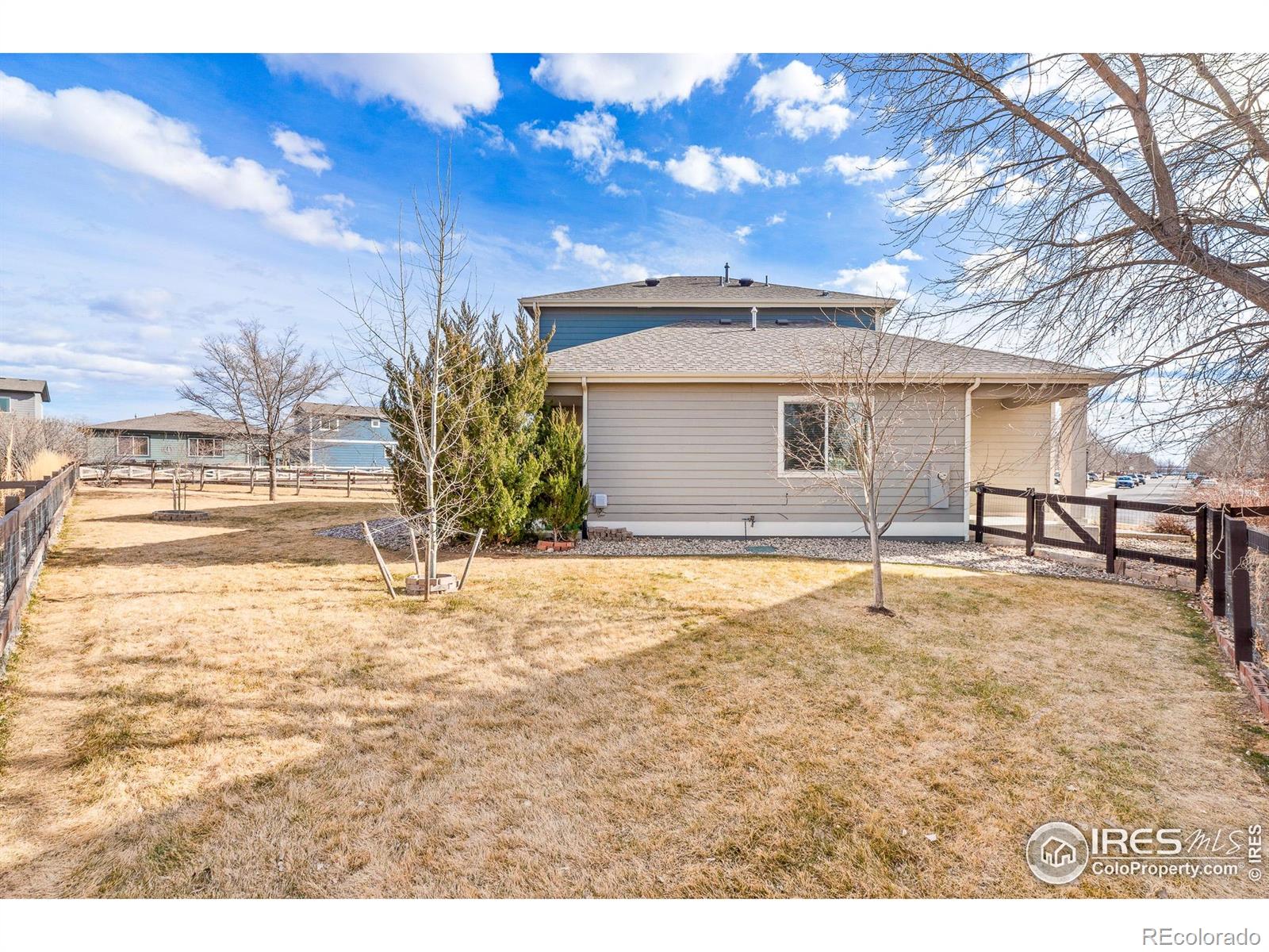MLS Image #35 for 2014  winamac drive,fort collins, Colorado