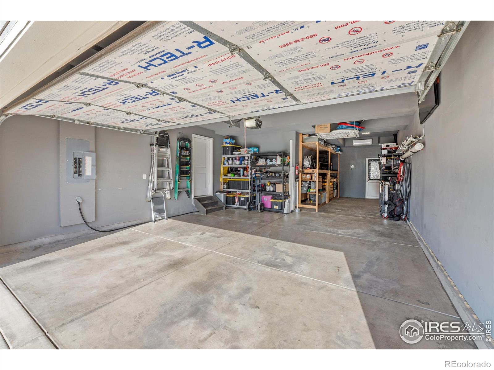 MLS Image #36 for 2014  winamac drive,fort collins, Colorado