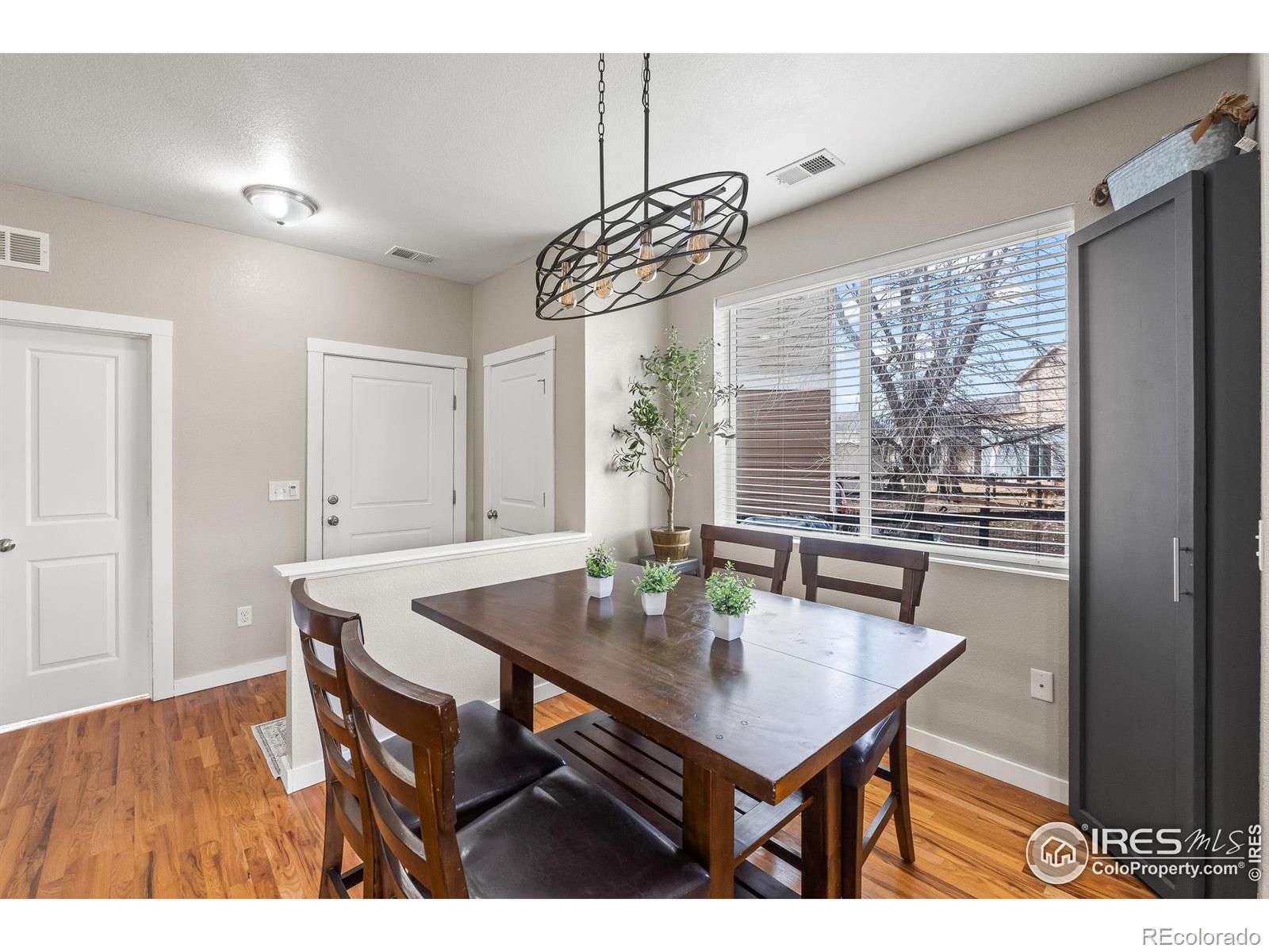 MLS Image #4 for 2014  winamac drive,fort collins, Colorado