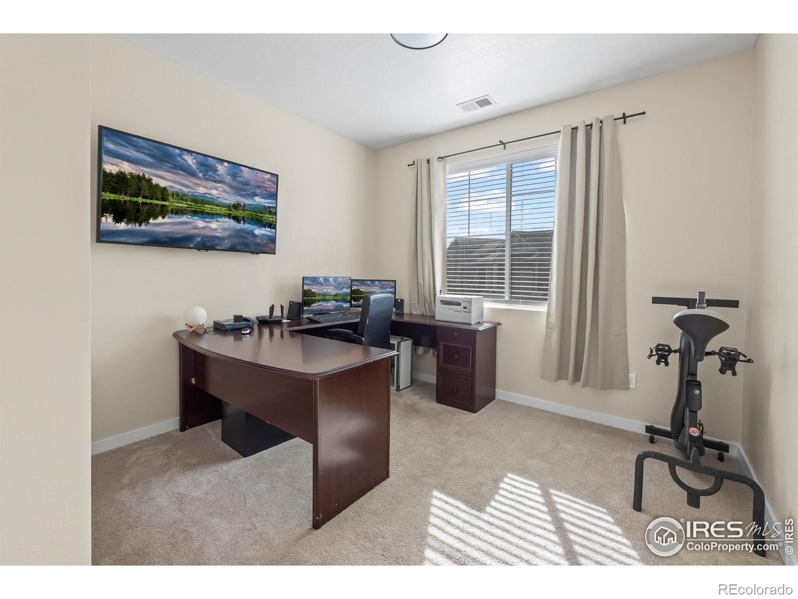 MLS Image #5 for 2014  winamac drive,fort collins, Colorado