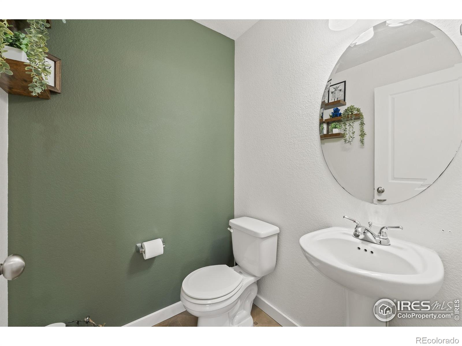 MLS Image #6 for 2014  winamac drive,fort collins, Colorado