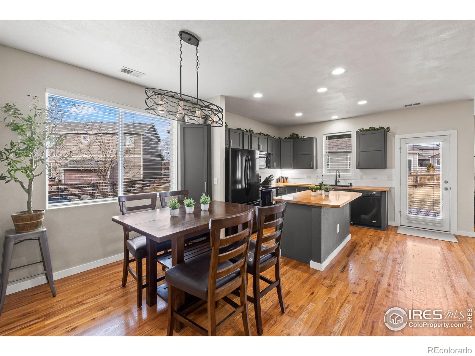 MLS Image #7 for 2014  winamac drive,fort collins, Colorado