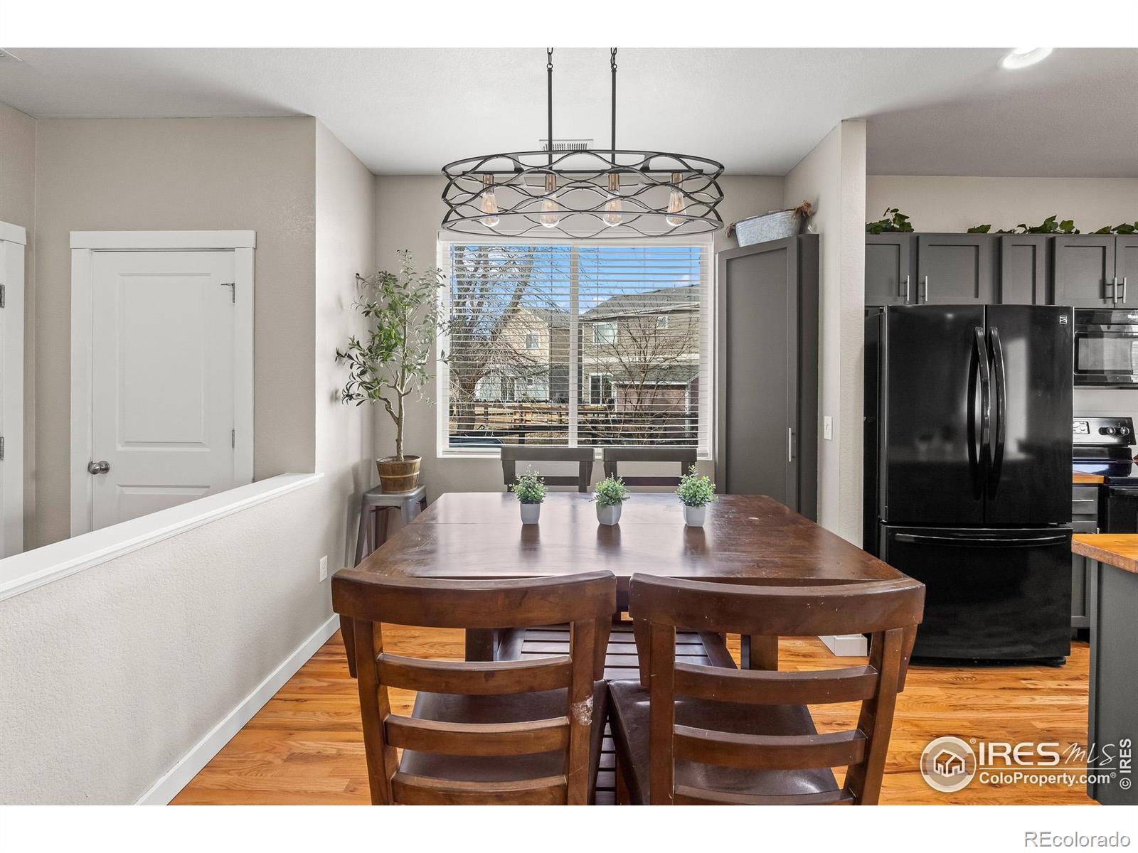 MLS Image #8 for 2014  winamac drive,fort collins, Colorado