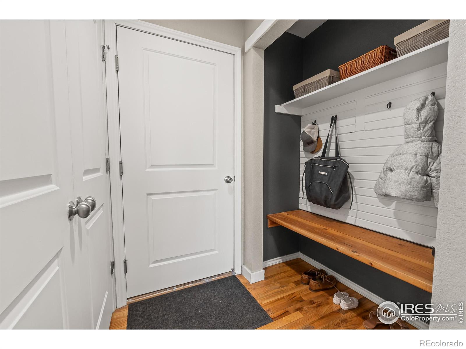 MLS Image #9 for 2014  winamac drive,fort collins, Colorado