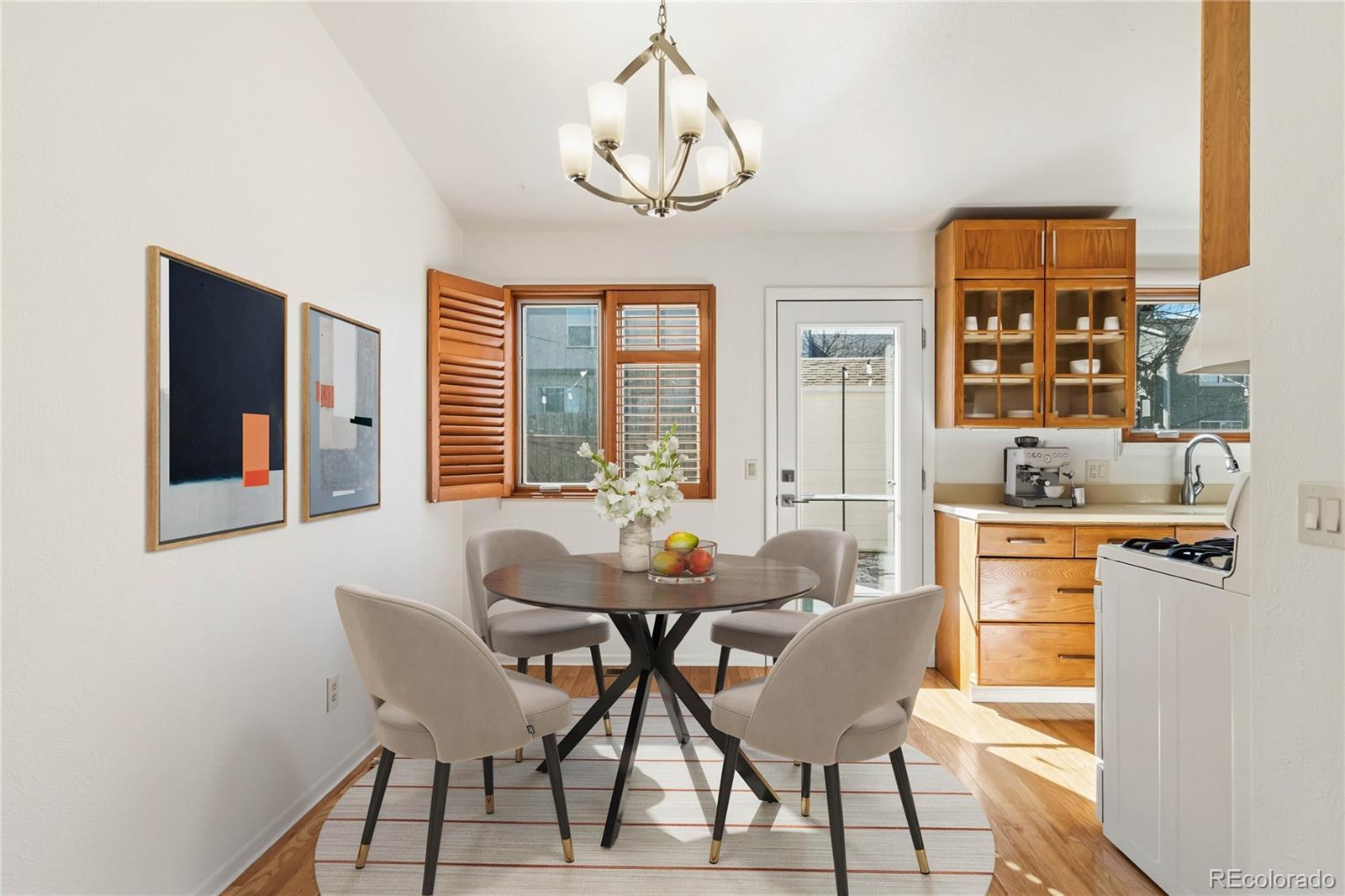 MLS Image #10 for 5017 s quintero circle,aurora, Colorado