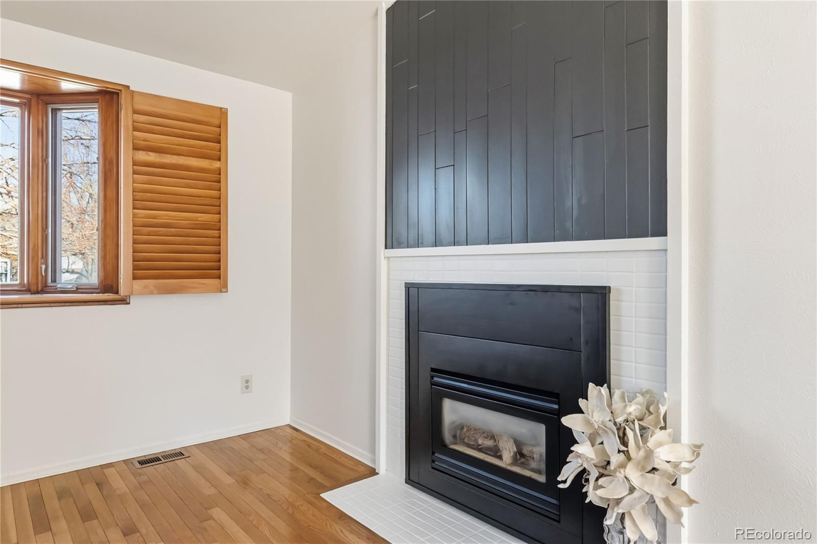 MLS Image #11 for 5017 s quintero circle,aurora, Colorado