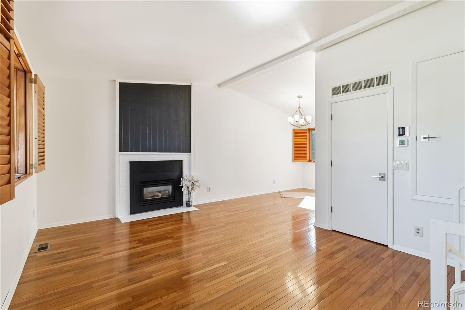 MLS Image #12 for 5017 s quintero circle,aurora, Colorado