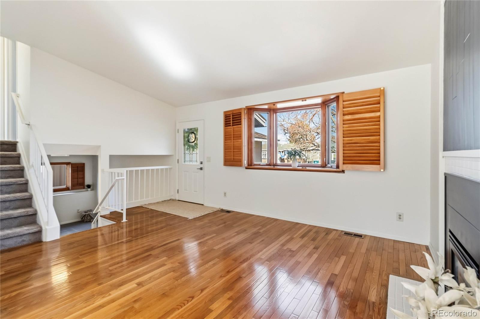 MLS Image #13 for 5017 s quintero circle,aurora, Colorado