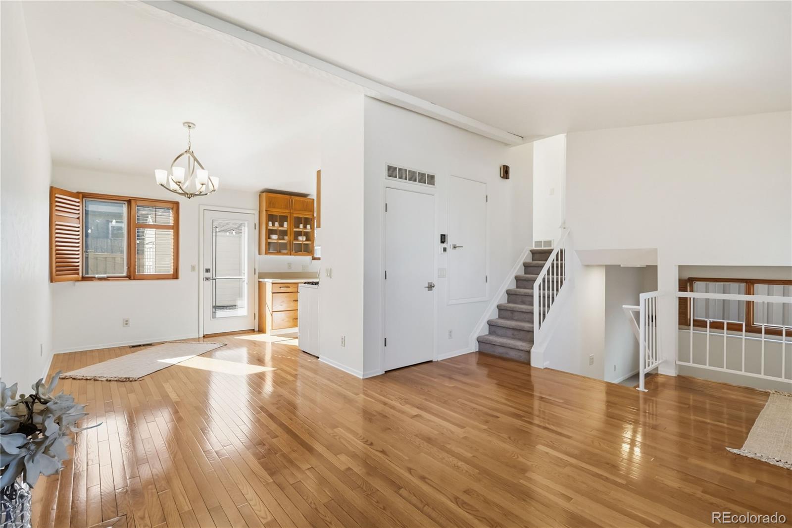 MLS Image #14 for 5017 s quintero circle,aurora, Colorado