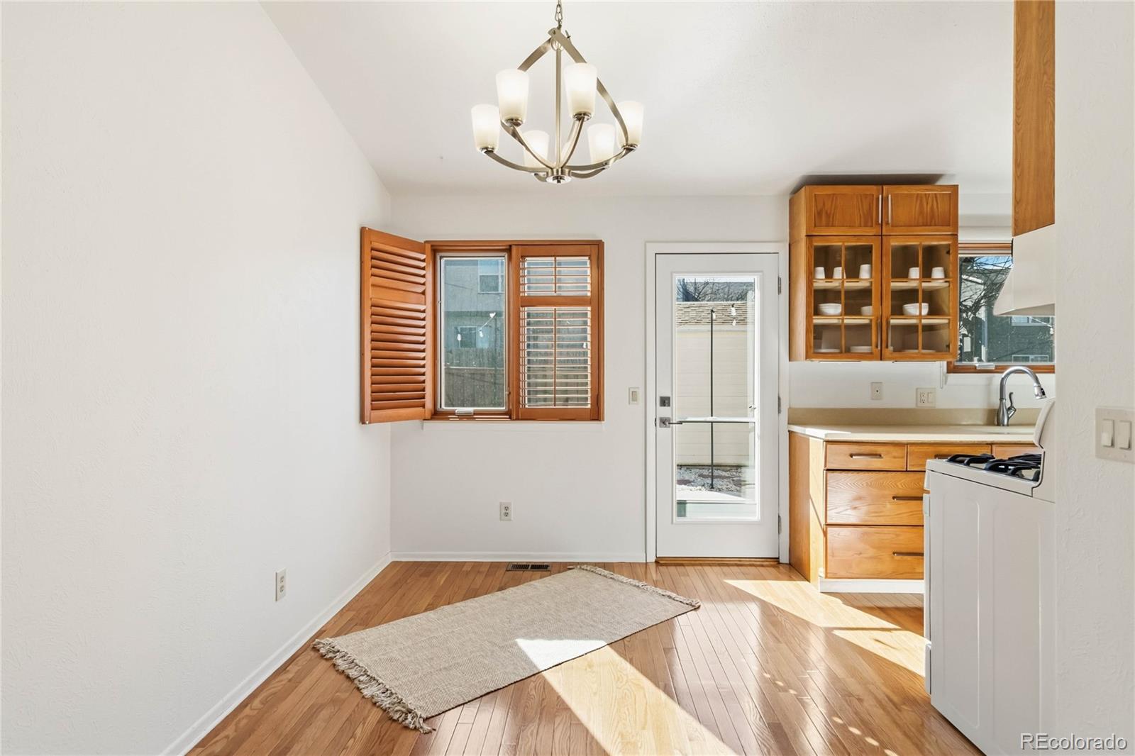 MLS Image #15 for 5017 s quintero circle,aurora, Colorado