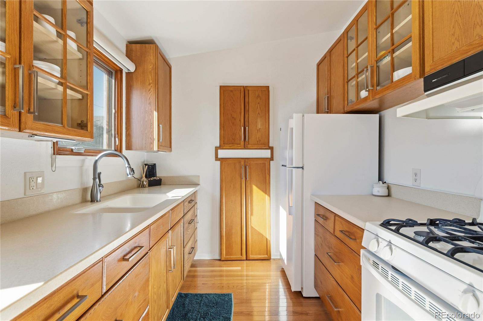 MLS Image #16 for 5017 s quintero circle,aurora, Colorado
