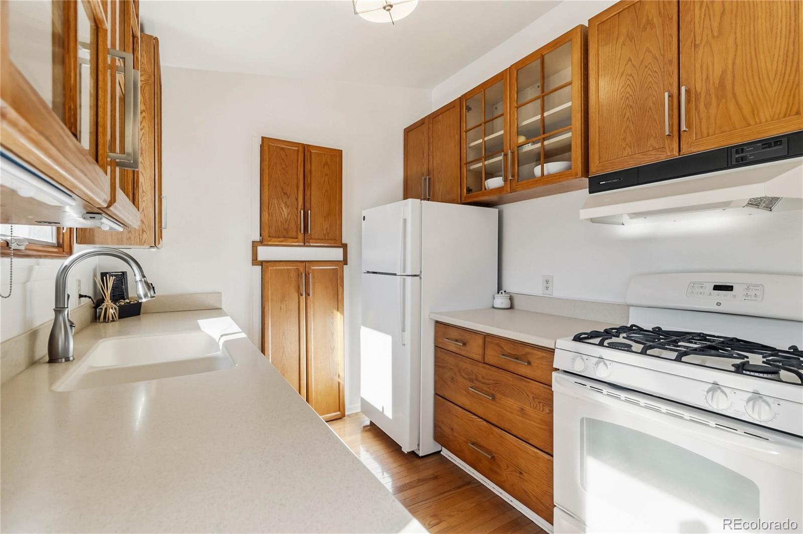 MLS Image #17 for 5017 s quintero circle,aurora, Colorado