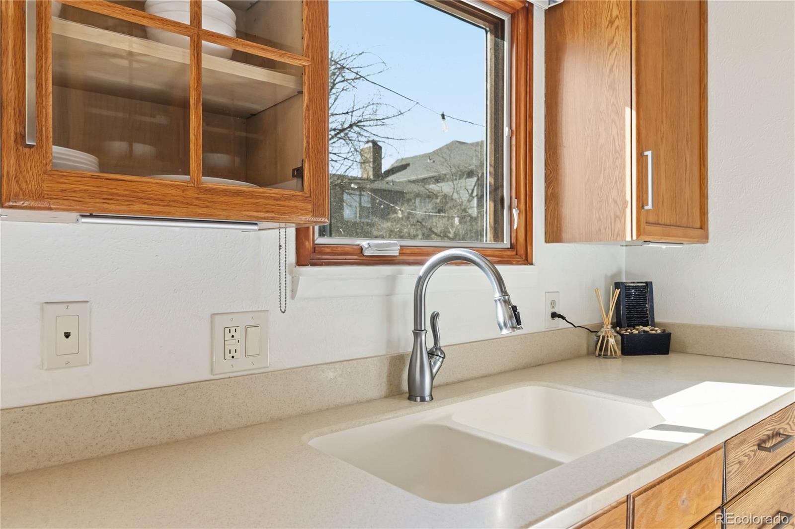 MLS Image #18 for 5017 s quintero circle,aurora, Colorado