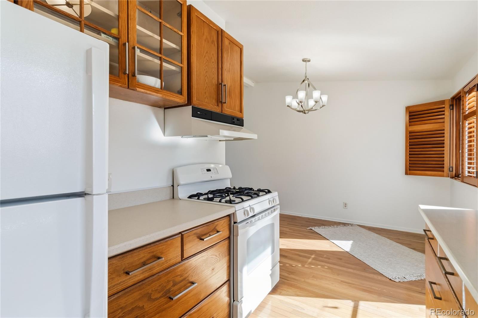 MLS Image #19 for 5017 s quintero circle,aurora, Colorado