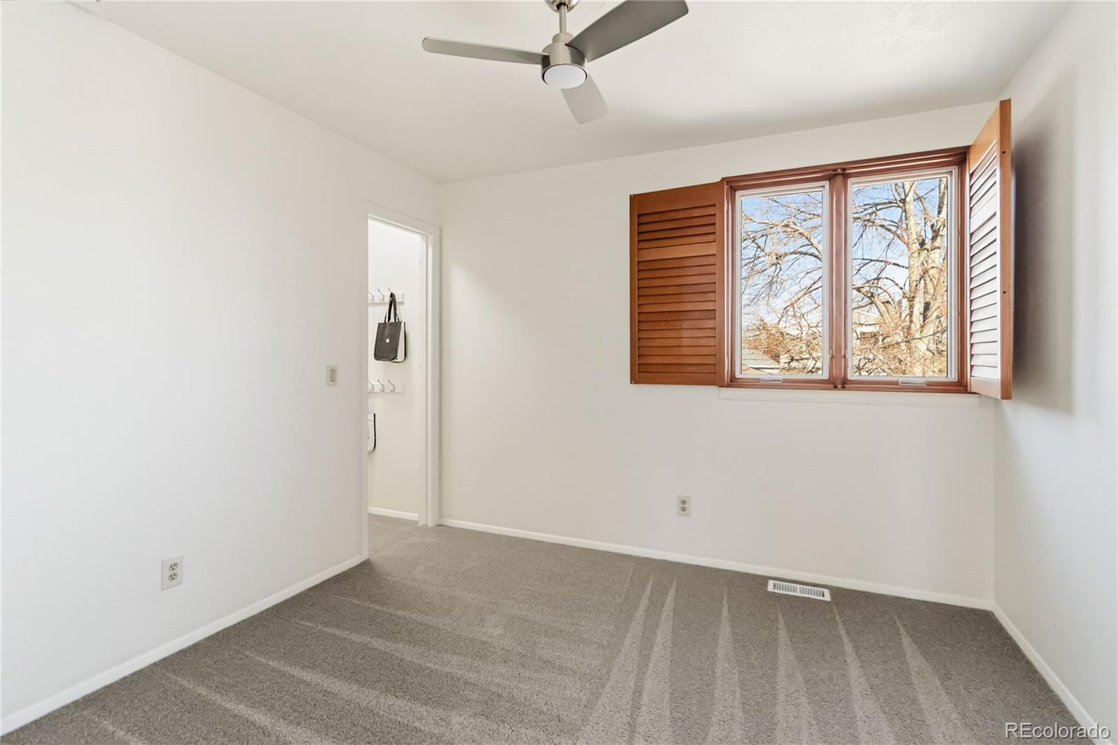 MLS Image #20 for 5017 s quintero circle,aurora, Colorado