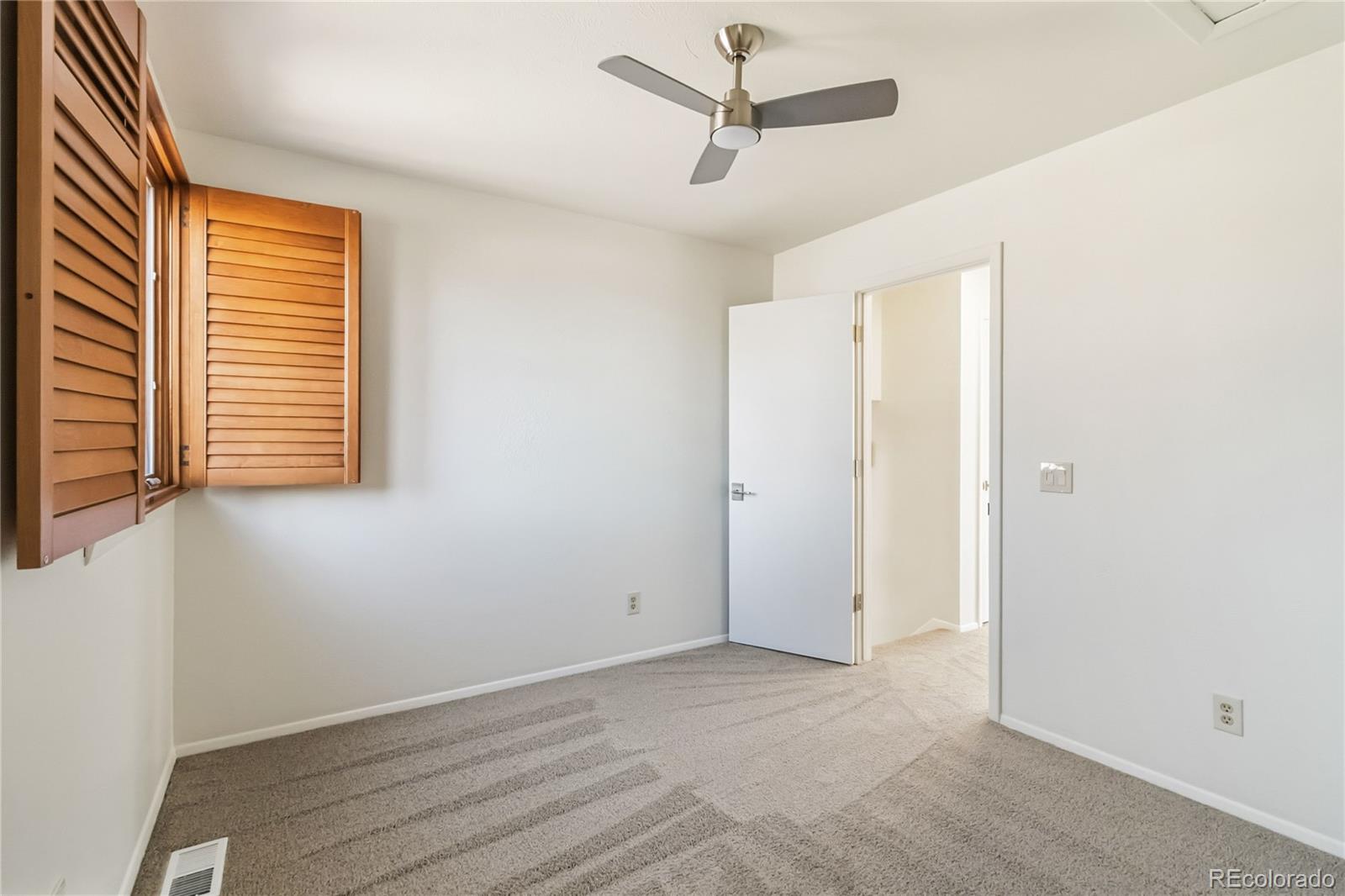 MLS Image #22 for 5017 s quintero circle,aurora, Colorado