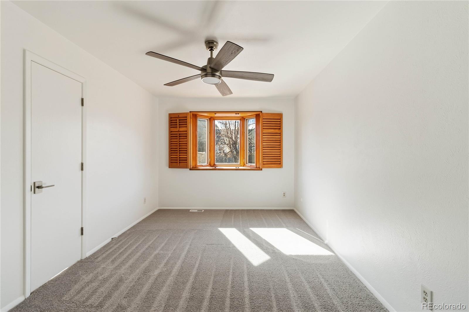 MLS Image #23 for 5017 s quintero circle,aurora, Colorado