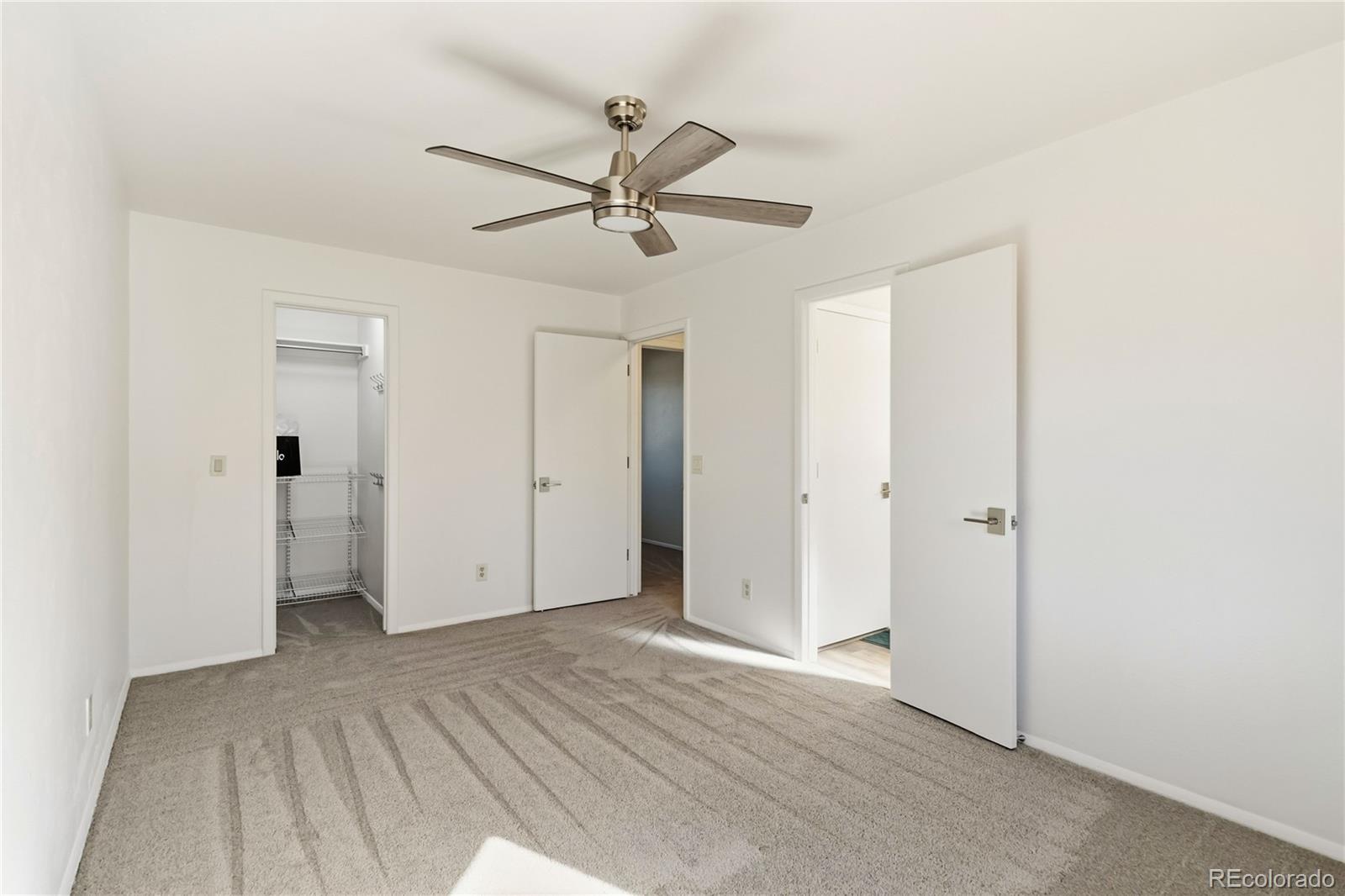 MLS Image #24 for 5017 s quintero circle,aurora, Colorado