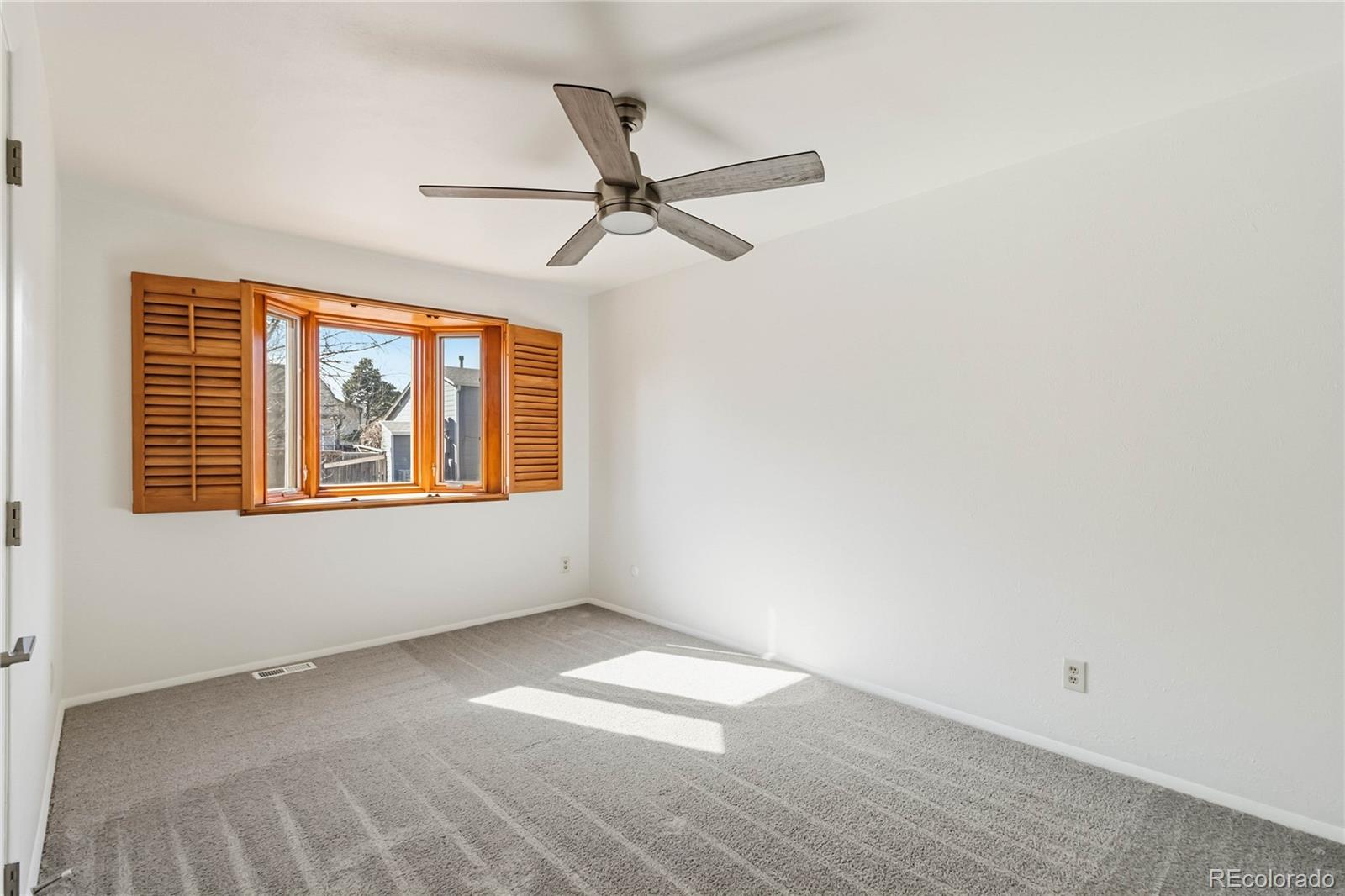 MLS Image #25 for 5017 s quintero circle,aurora, Colorado