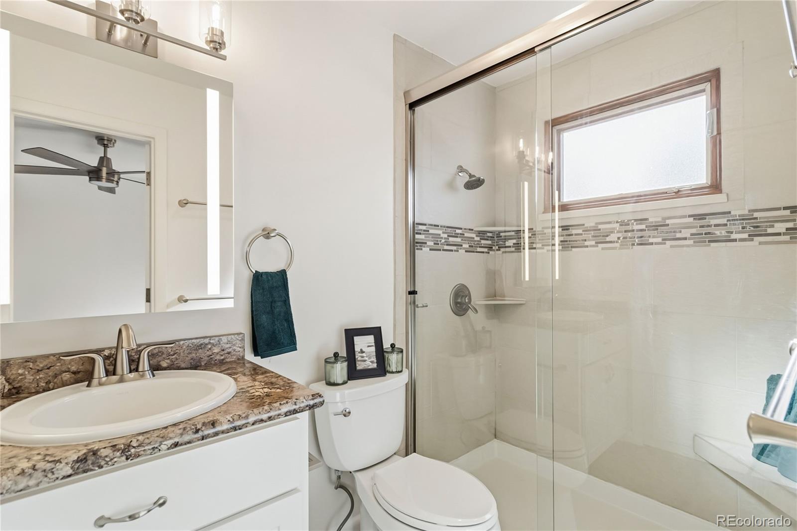MLS Image #26 for 5017 s quintero circle,aurora, Colorado