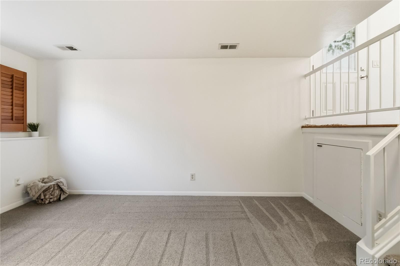 MLS Image #27 for 5017 s quintero circle,aurora, Colorado