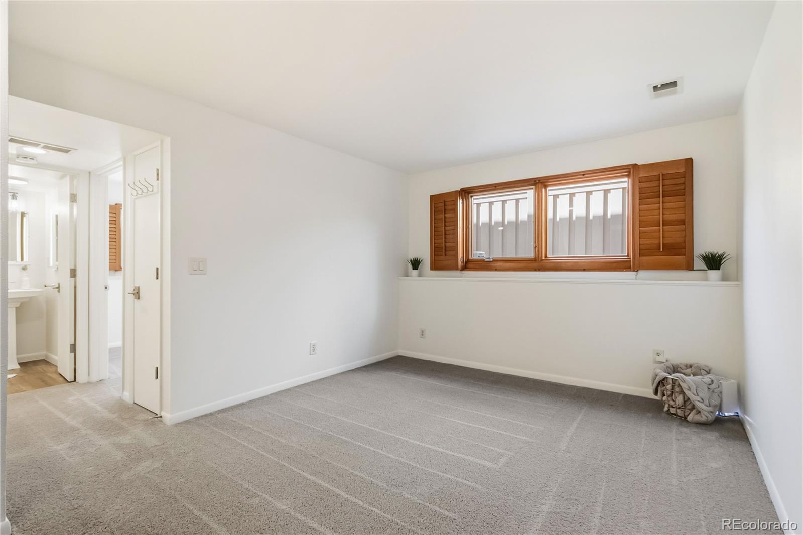 MLS Image #29 for 5017 s quintero circle,aurora, Colorado