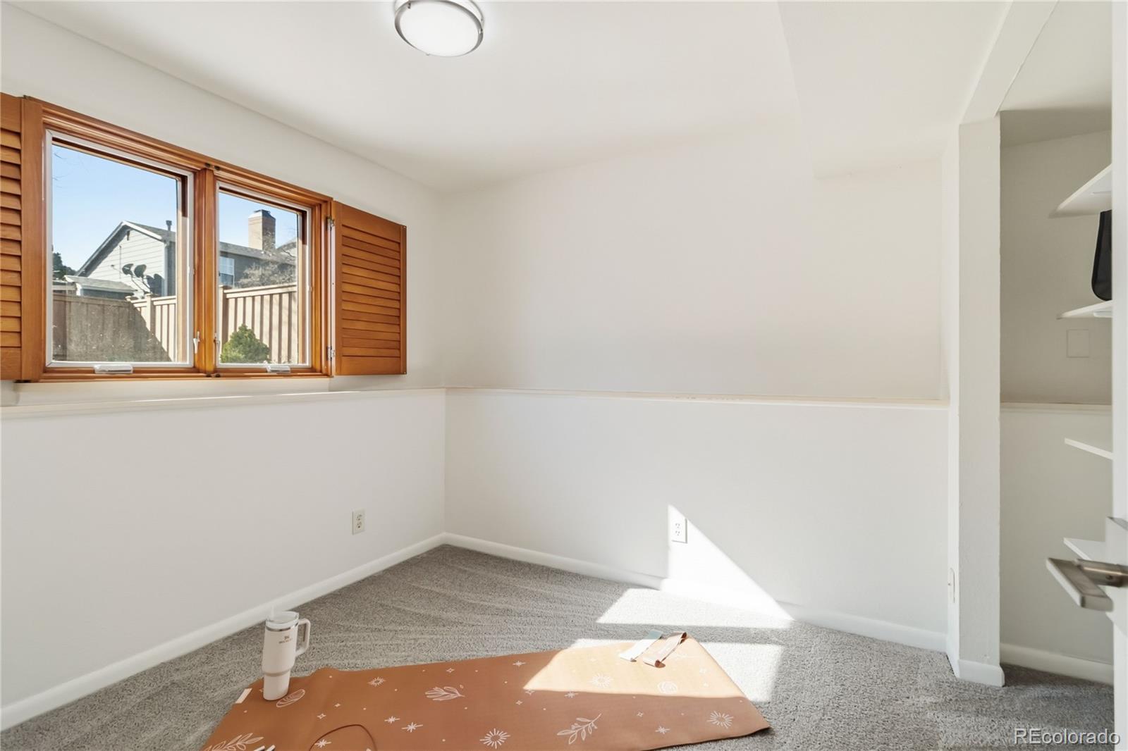 MLS Image #30 for 5017 s quintero circle,aurora, Colorado