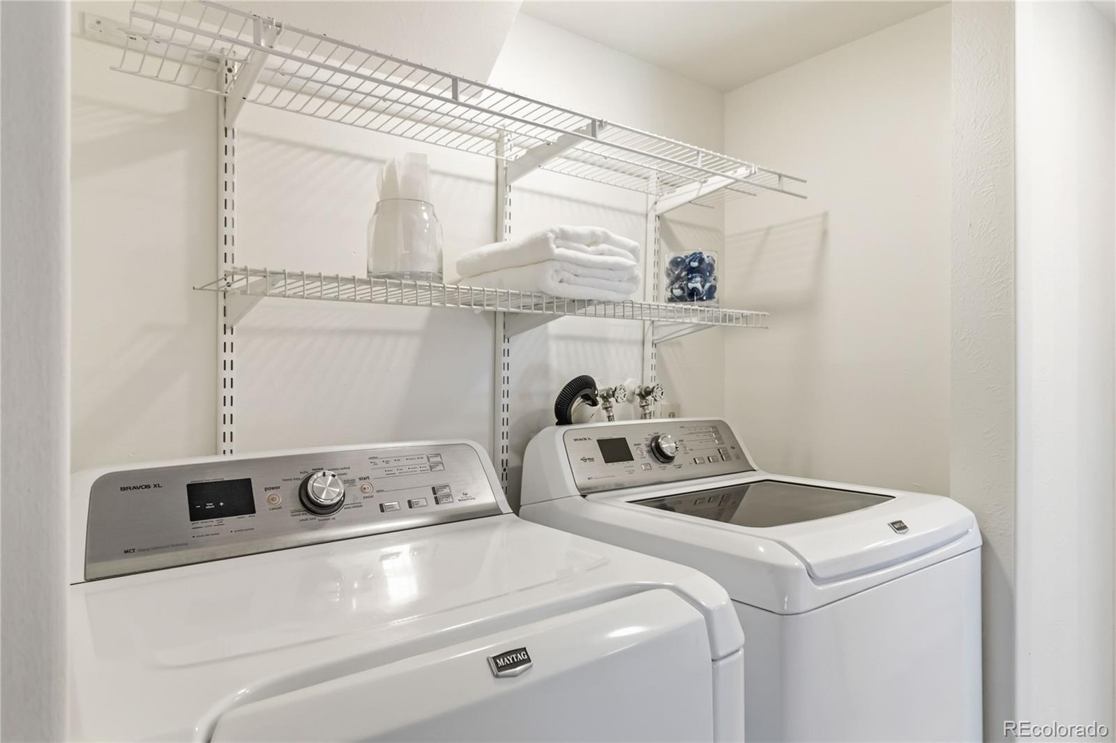 MLS Image #33 for 5017 s quintero circle,aurora, Colorado