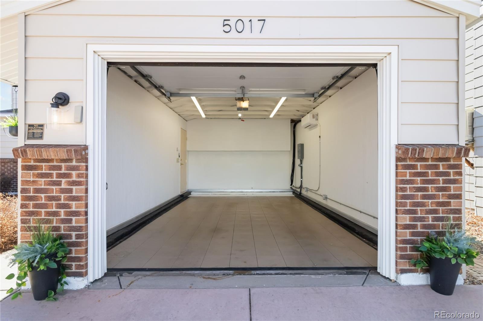MLS Image #34 for 5017 s quintero circle,aurora, Colorado