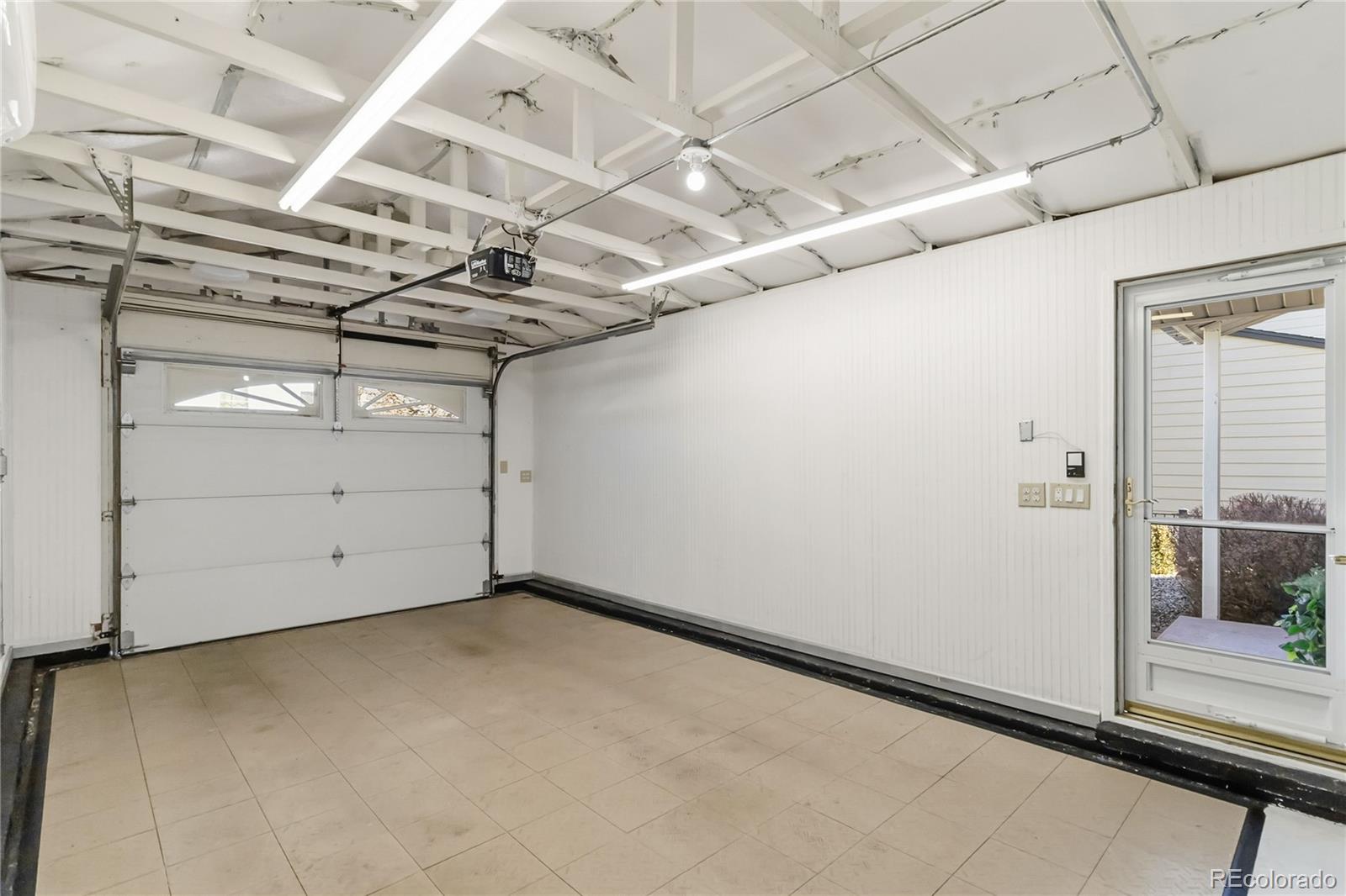 MLS Image #35 for 5017 s quintero circle,aurora, Colorado