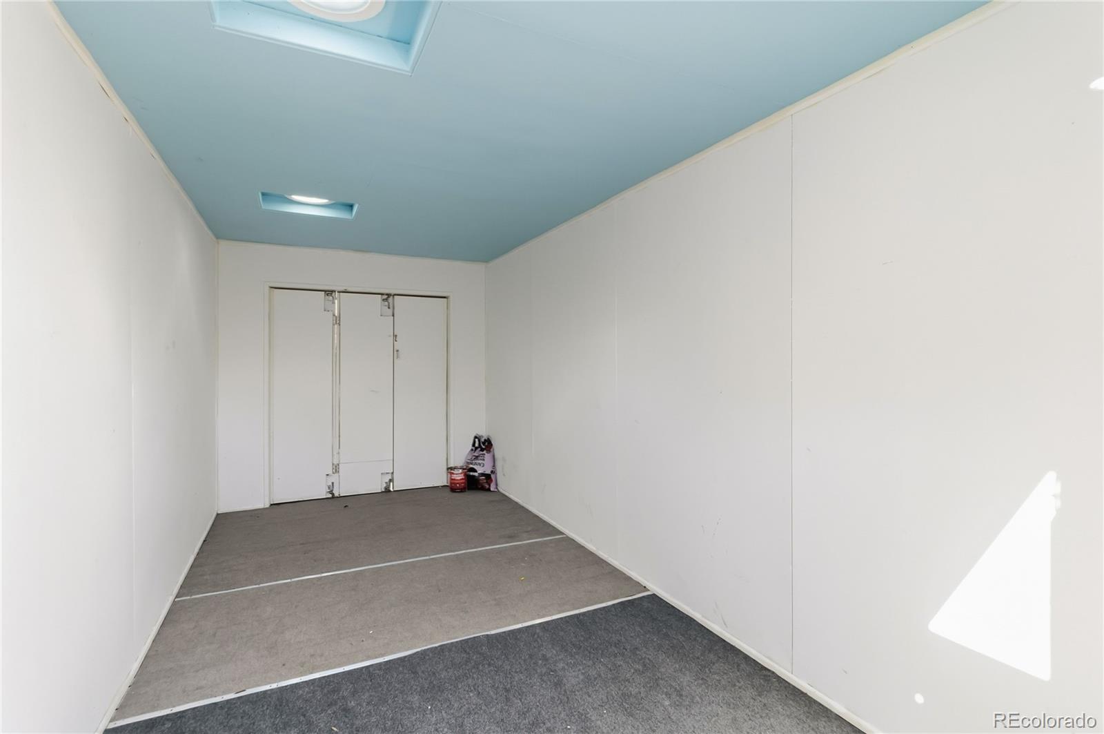 MLS Image #38 for 5017 s quintero circle,aurora, Colorado