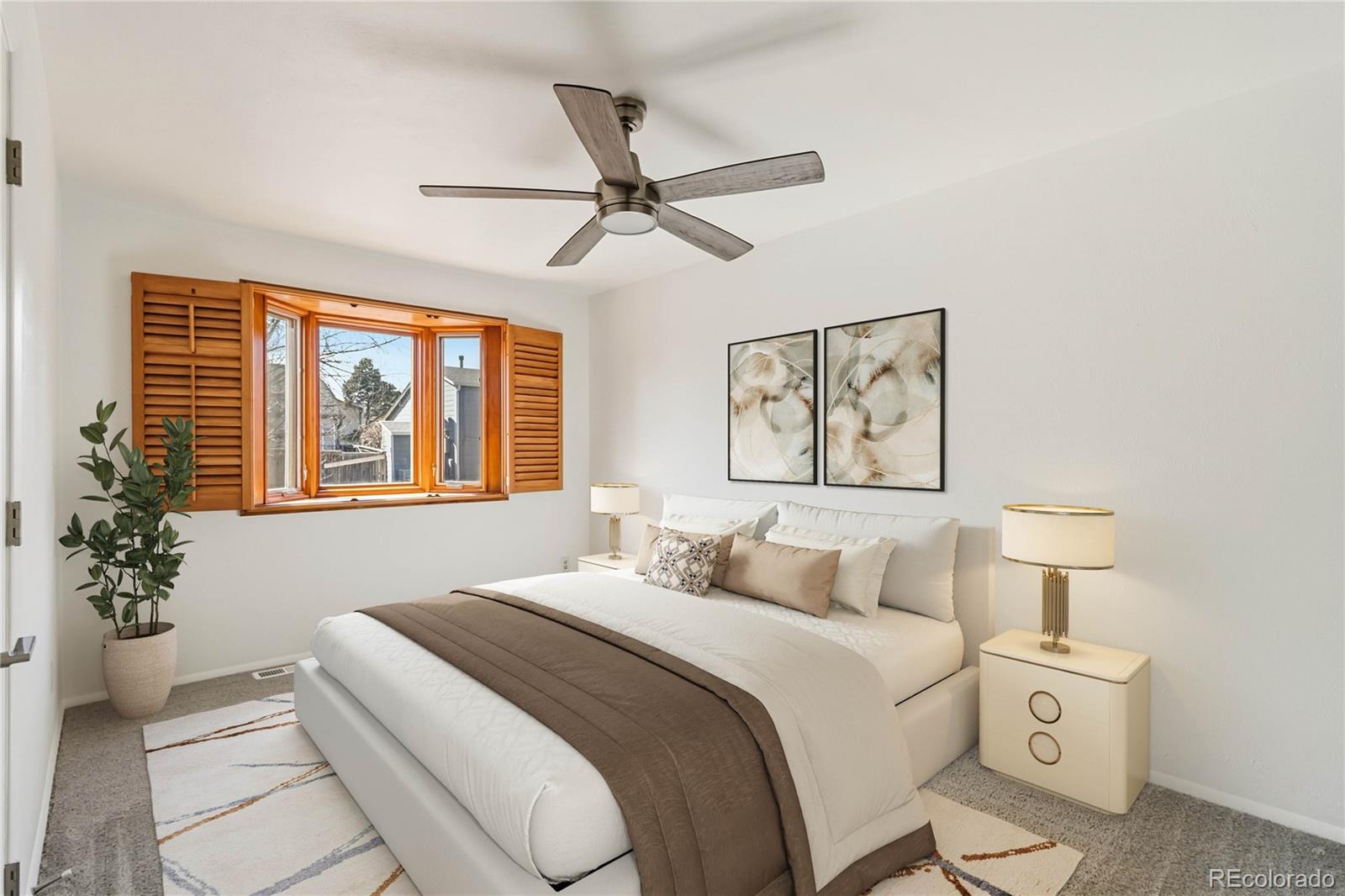 MLS Image #6 for 5017 s quintero circle,aurora, Colorado