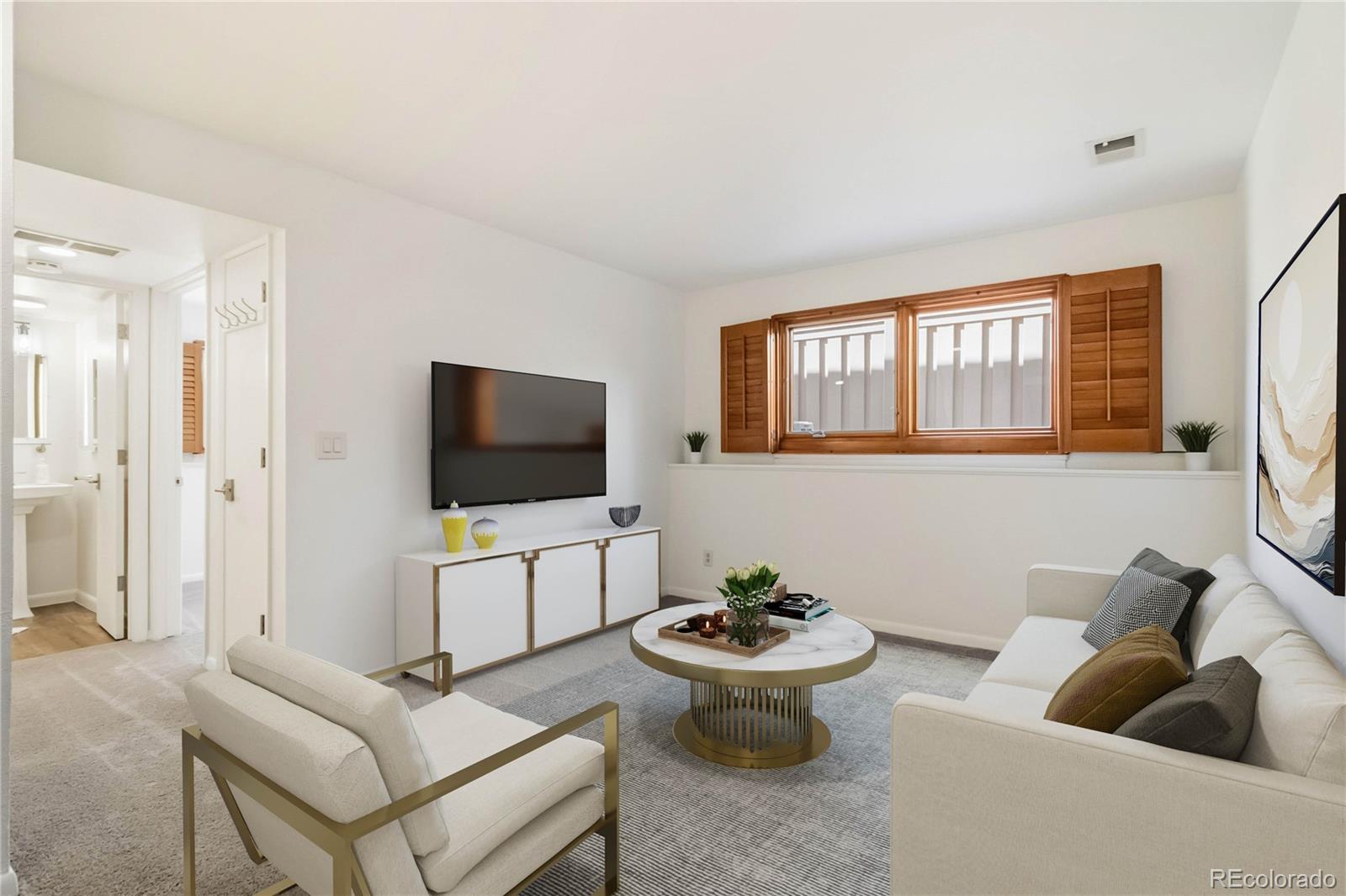 MLS Image #7 for 5017 s quintero circle,aurora, Colorado