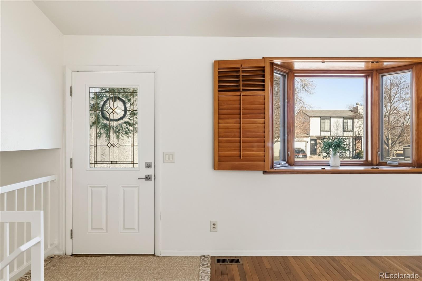 MLS Image #9 for 5017 s quintero circle,aurora, Colorado