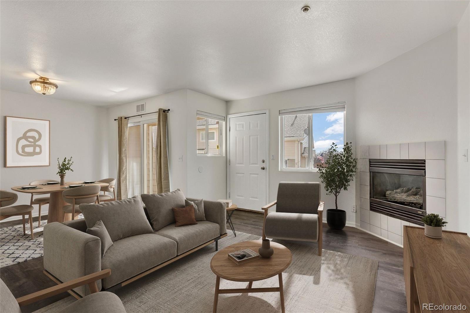 MLS Image #1 for 1601  great western drive,longmont, Colorado